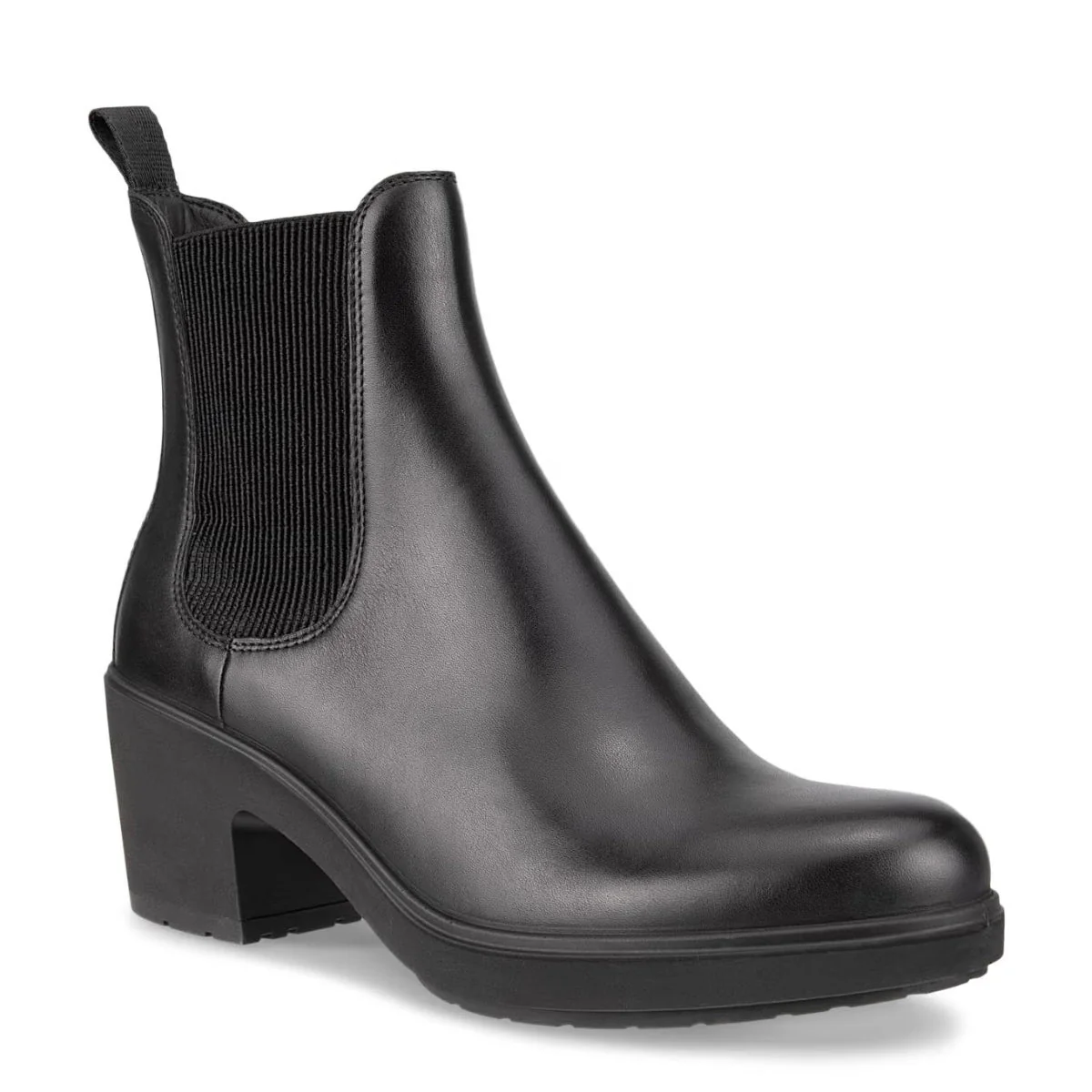 Metropole Zurich Chelsea Boot