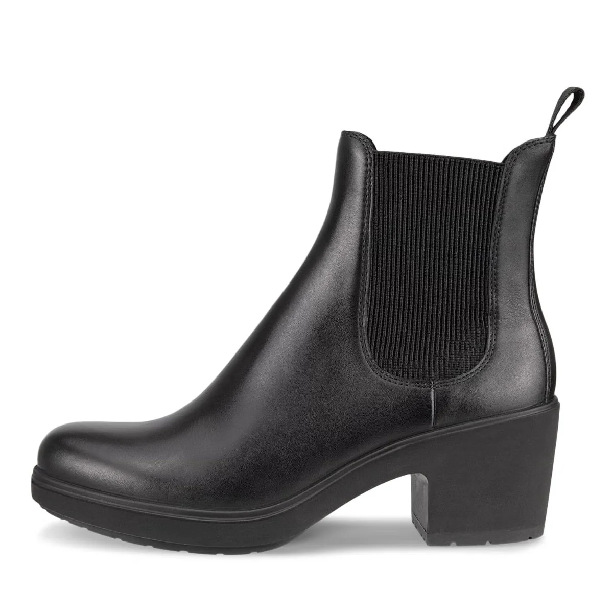 Metropole Zurich Chelsea Boot - Image 2