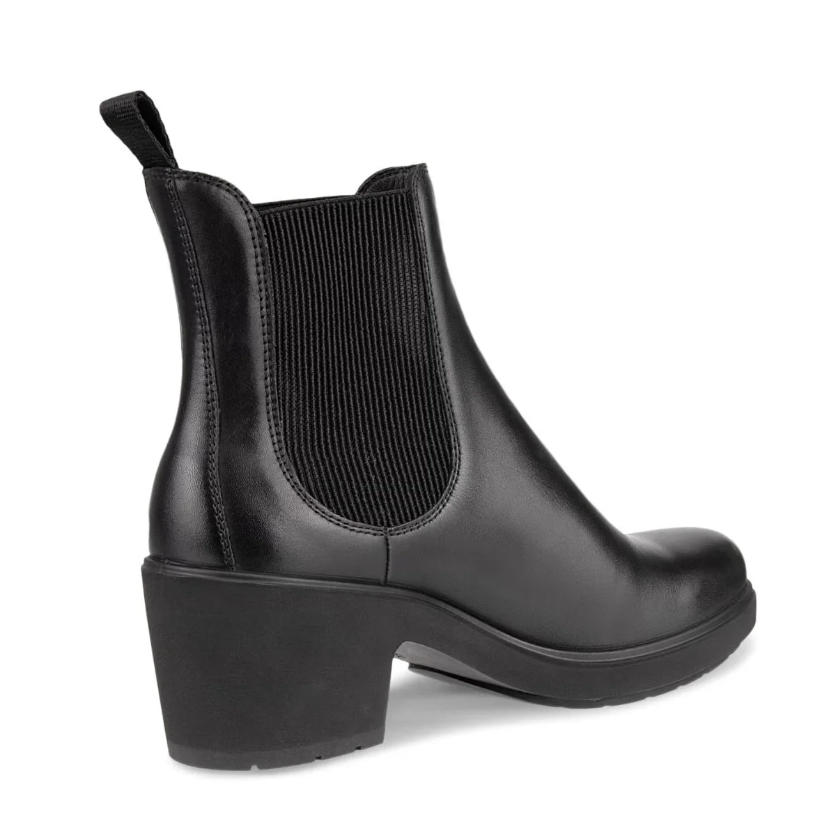 Metropole Zurich Chelsea Boot - Image 3