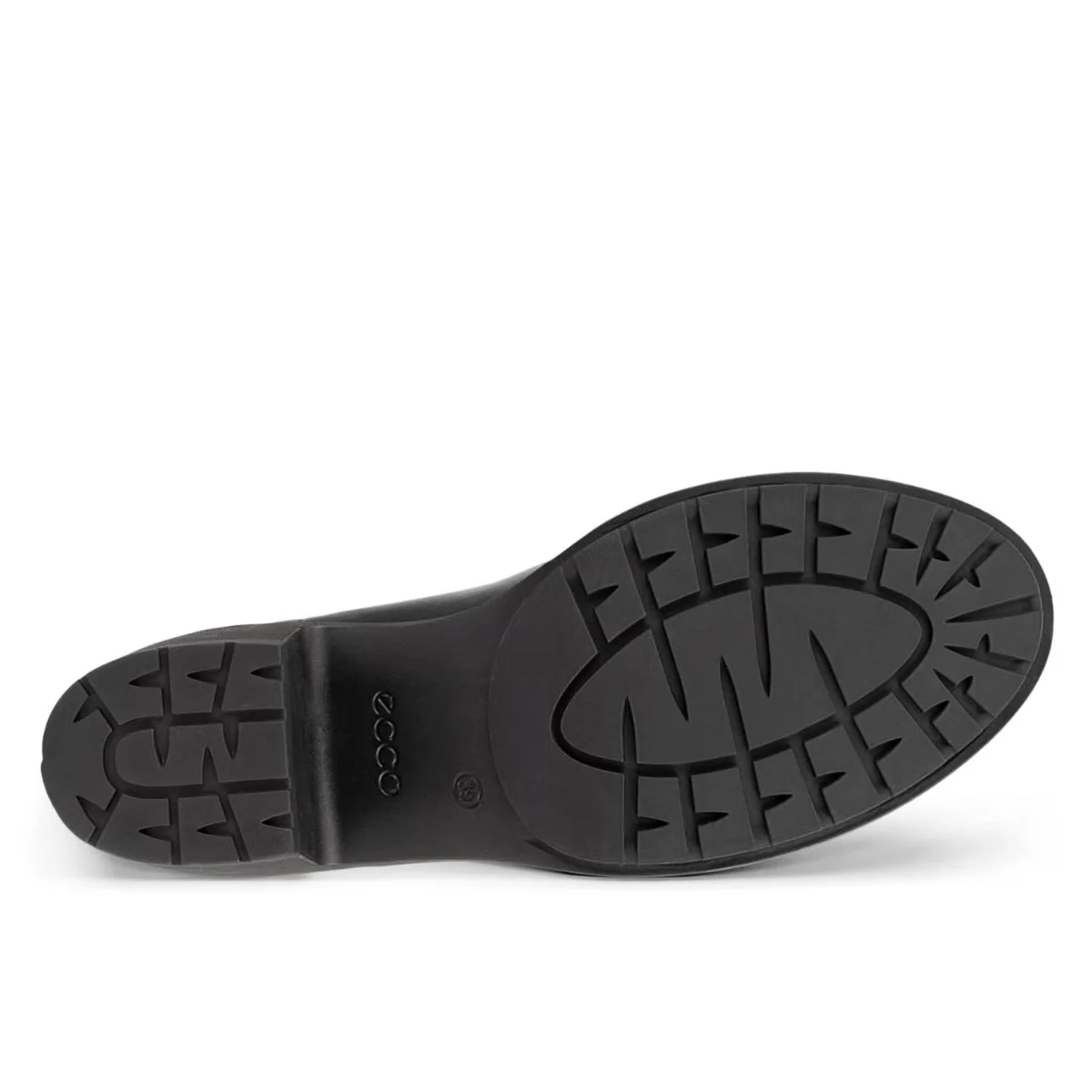 Metropole Zurich Chelsea Boot - Image 4