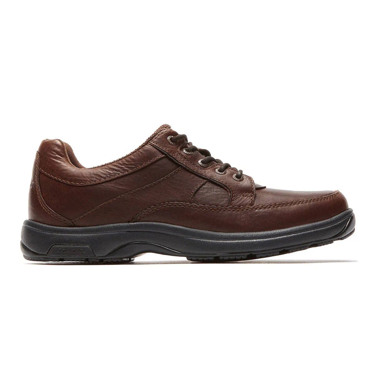 Midland Oxford Waterproof Lace Up - Image 3