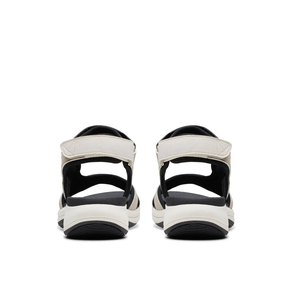 Clarks Mira Bay Women's Sandals in Flint - Image 6