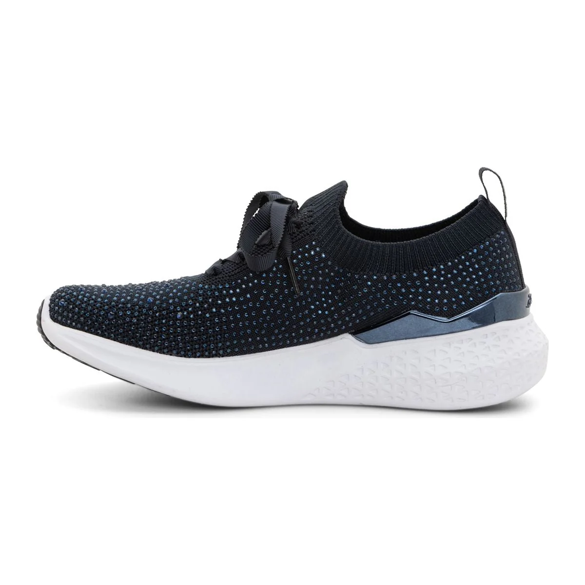 Monticello Slip-On Sneaker - Image 2