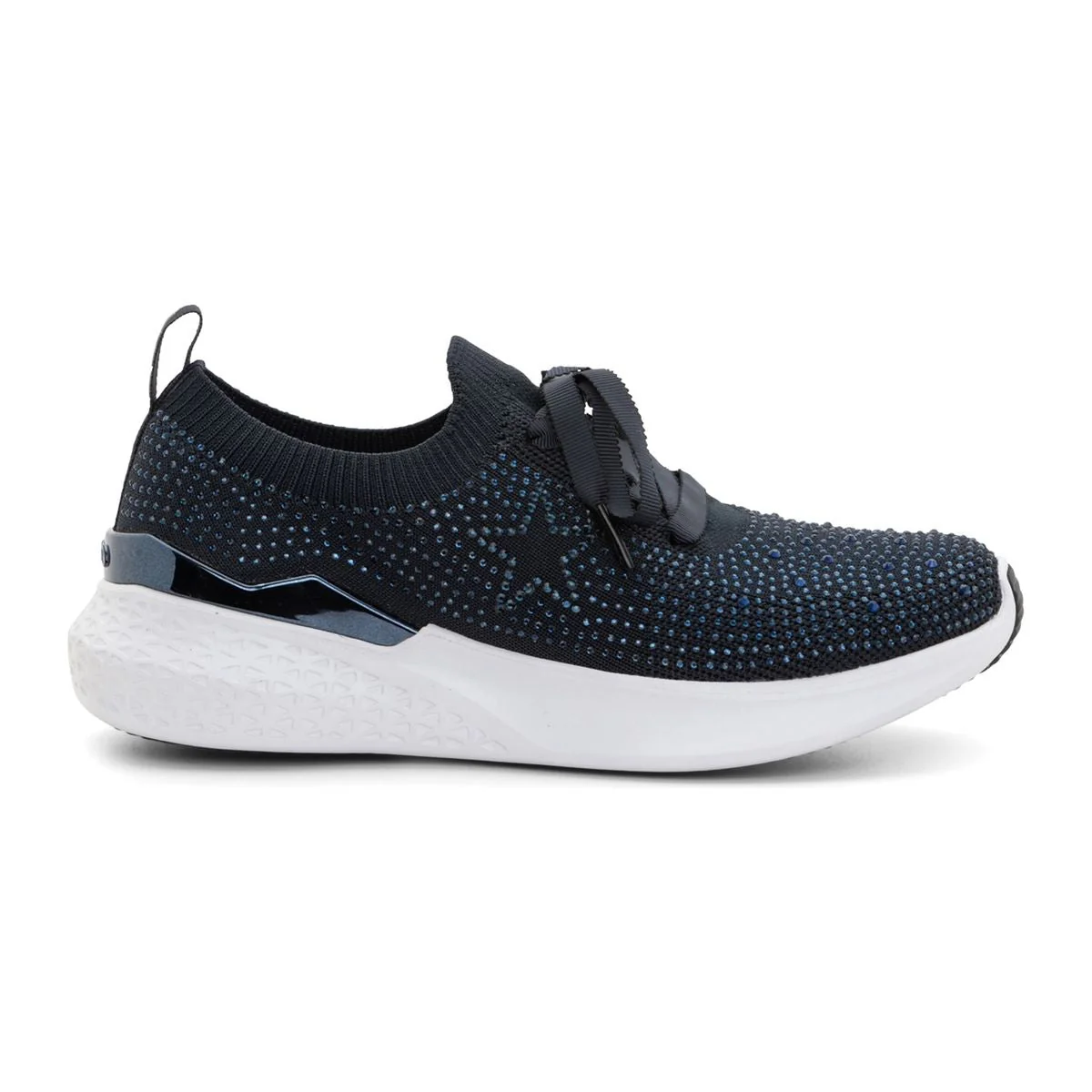 Monticello Slip-On Sneaker - Image 3