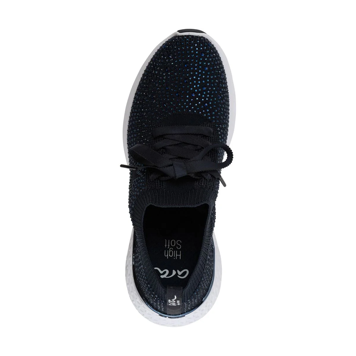 Monticello Slip-On Sneaker - Image 4