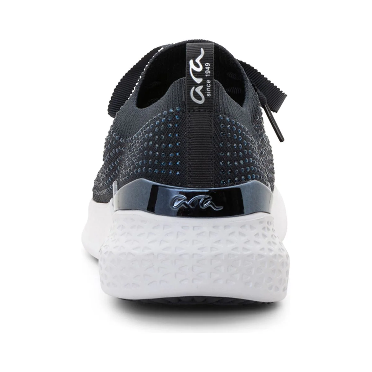 Monticello Slip-On Sneaker - Image 5