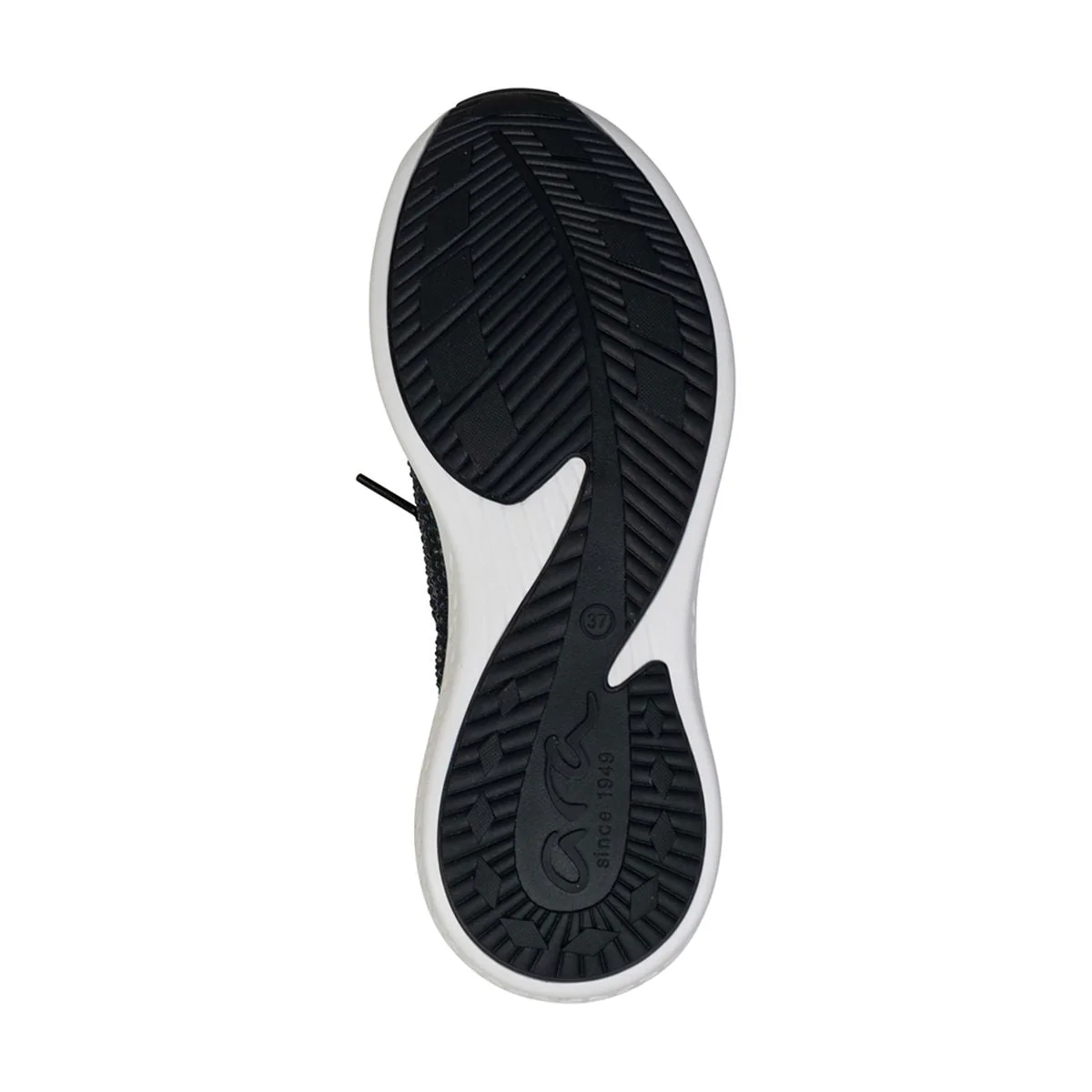 Monticello Slip-On Sneaker - Image 6