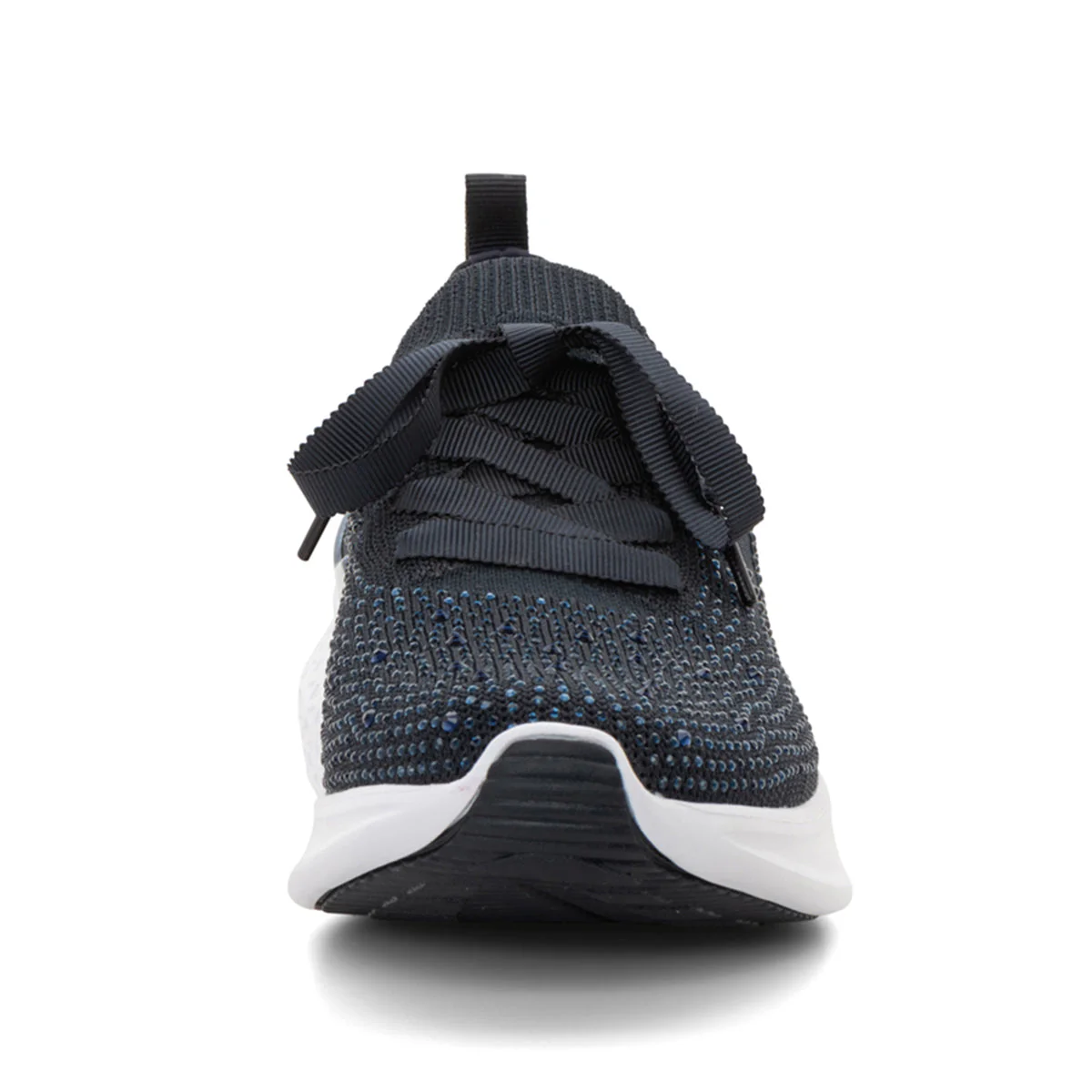 Monticello Slip-On Sneaker - Image 7