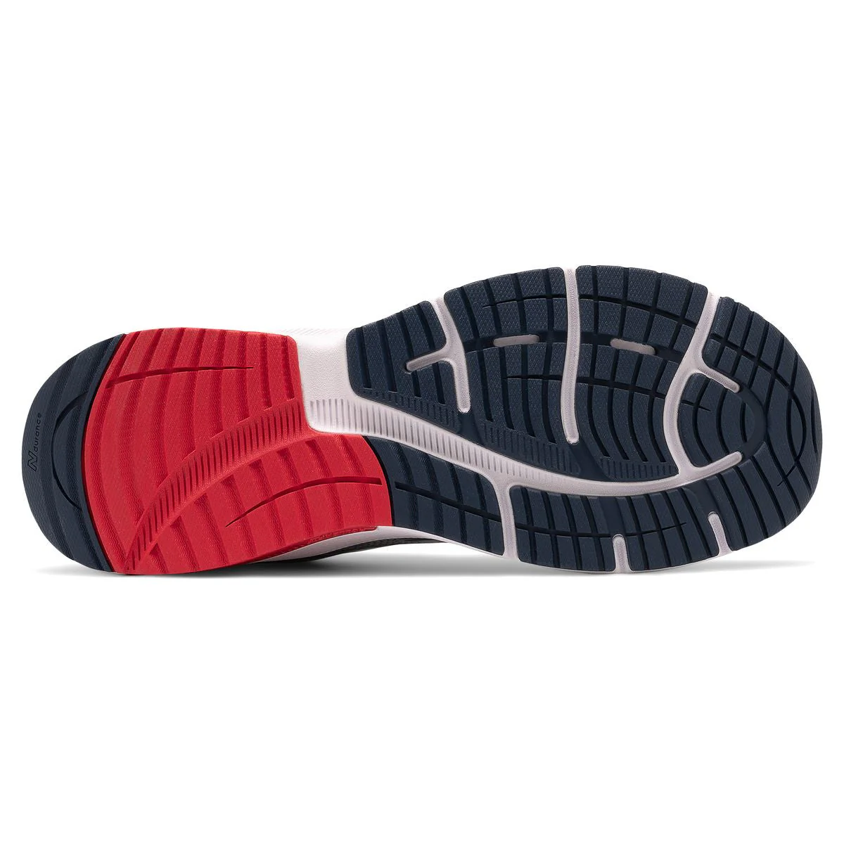 MW847LG4 Walking Sneakers - Image 4