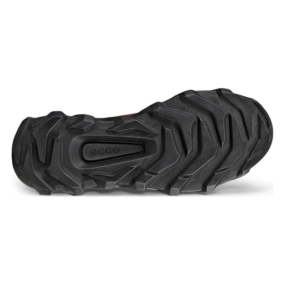 Esso Mx Men's nubuck Sneakers - Image 4