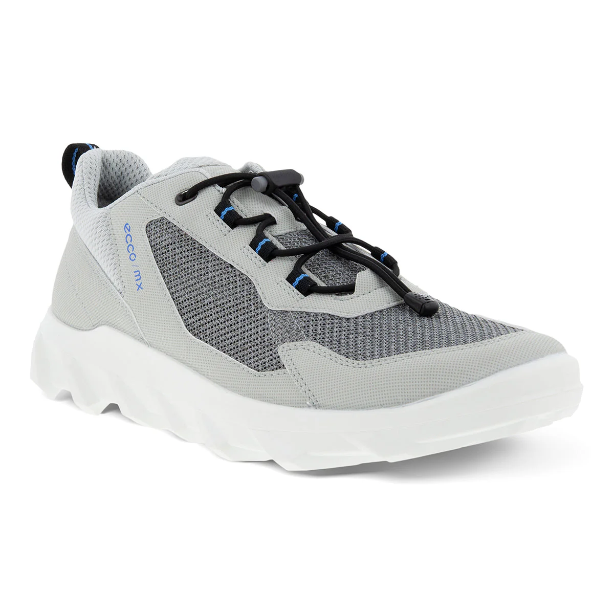 Mx Men's Sneaker