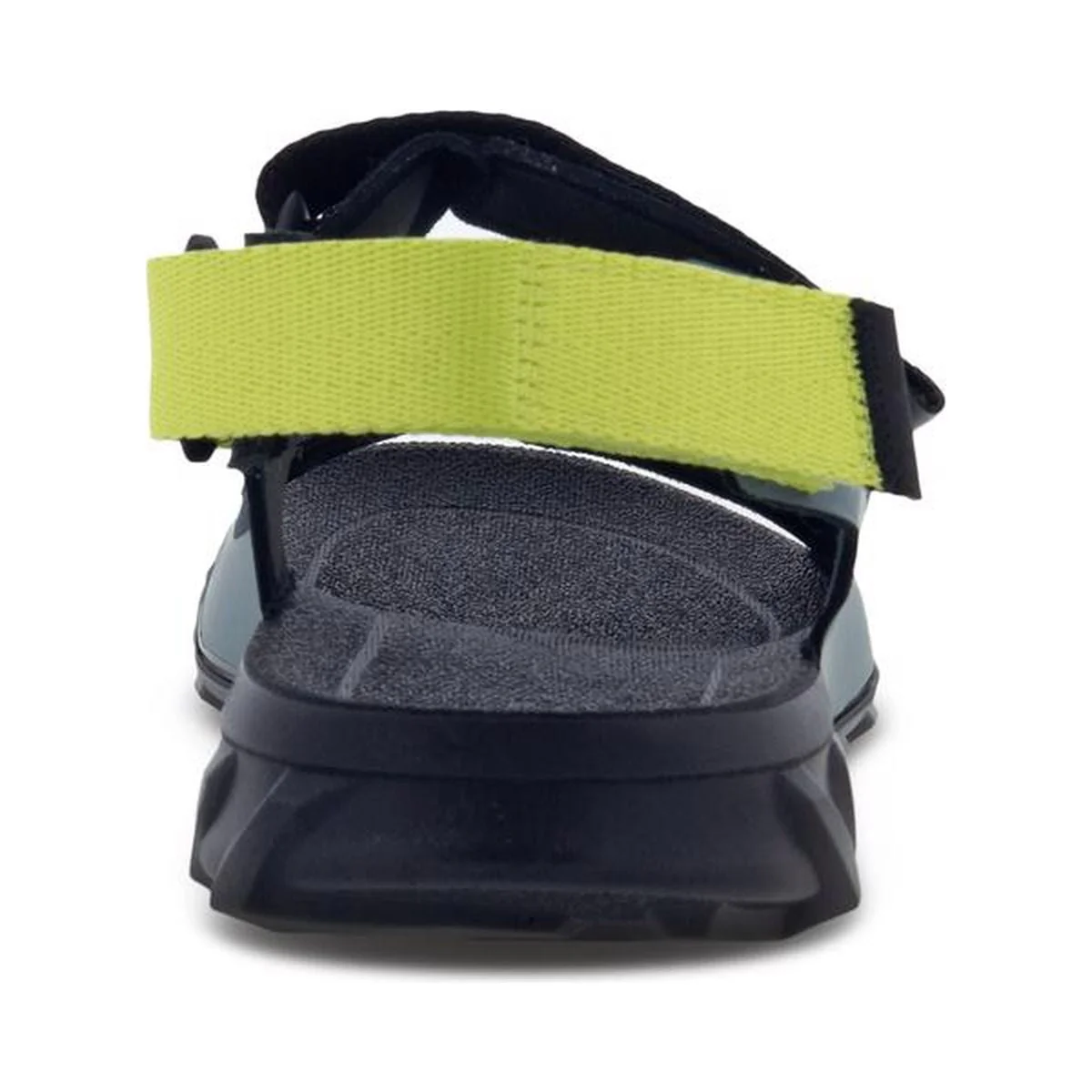 Mx Onshore Men's 3-Strap Sandal - Image 2