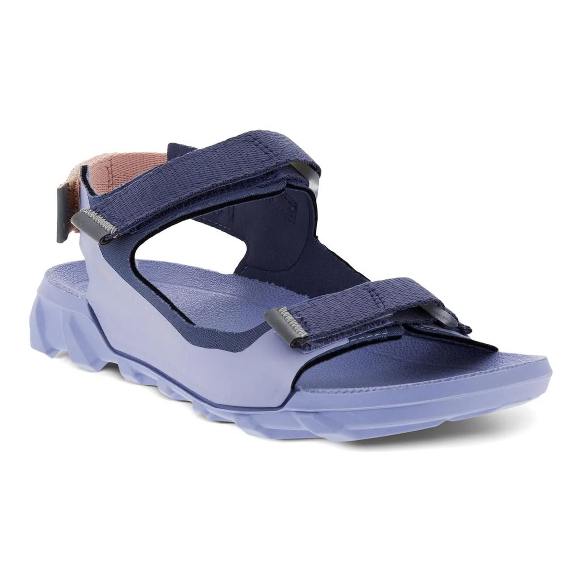 Mx Onshore Women's 3-Strap Sandal - Image 3