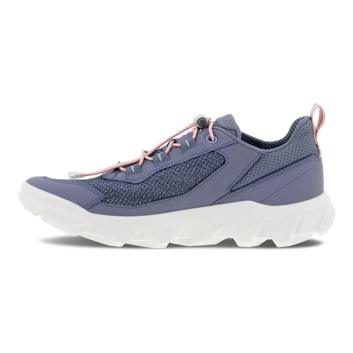 Ecco Mx Women's Slip On Sneaker - Image 2