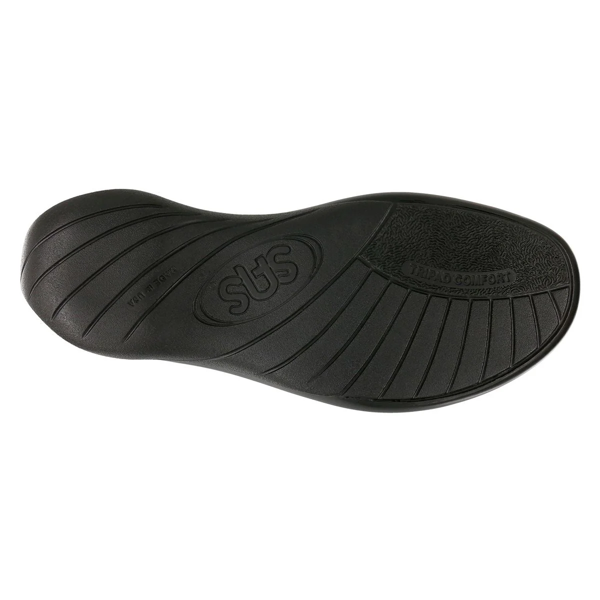 SAS Mystic Women's Slingback Sandal - Image 4