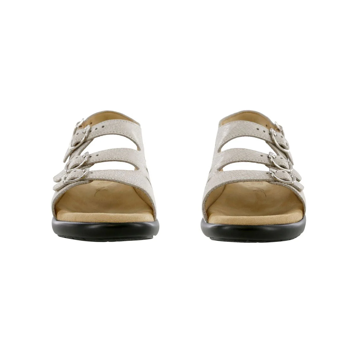 SAS Mystic Women's Slingback Sandal - Image 5