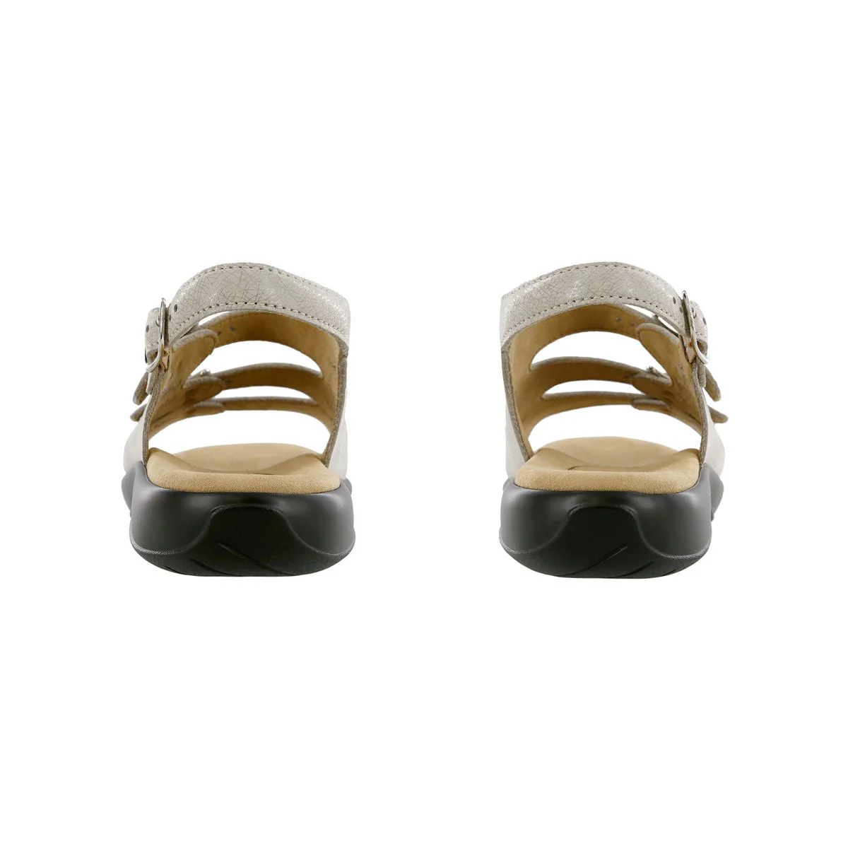 SAS Mystic Women's Slingback Sandal - Image 6