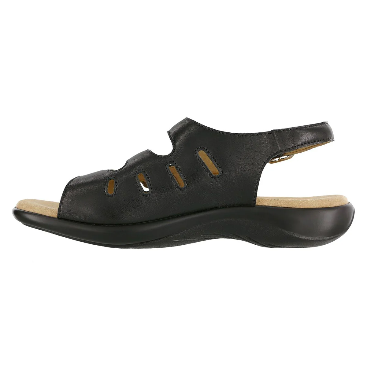 SAS Mystic Women's Slingback Sandal - Image 2