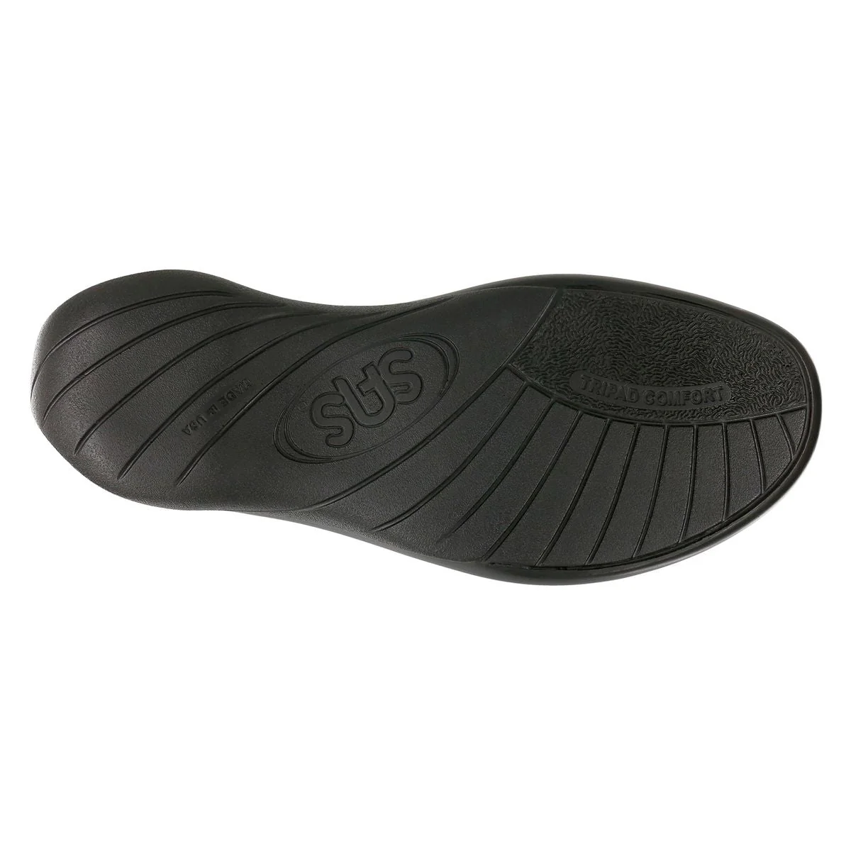 SAS Mystic Women's Slingback Sandal - Image 4