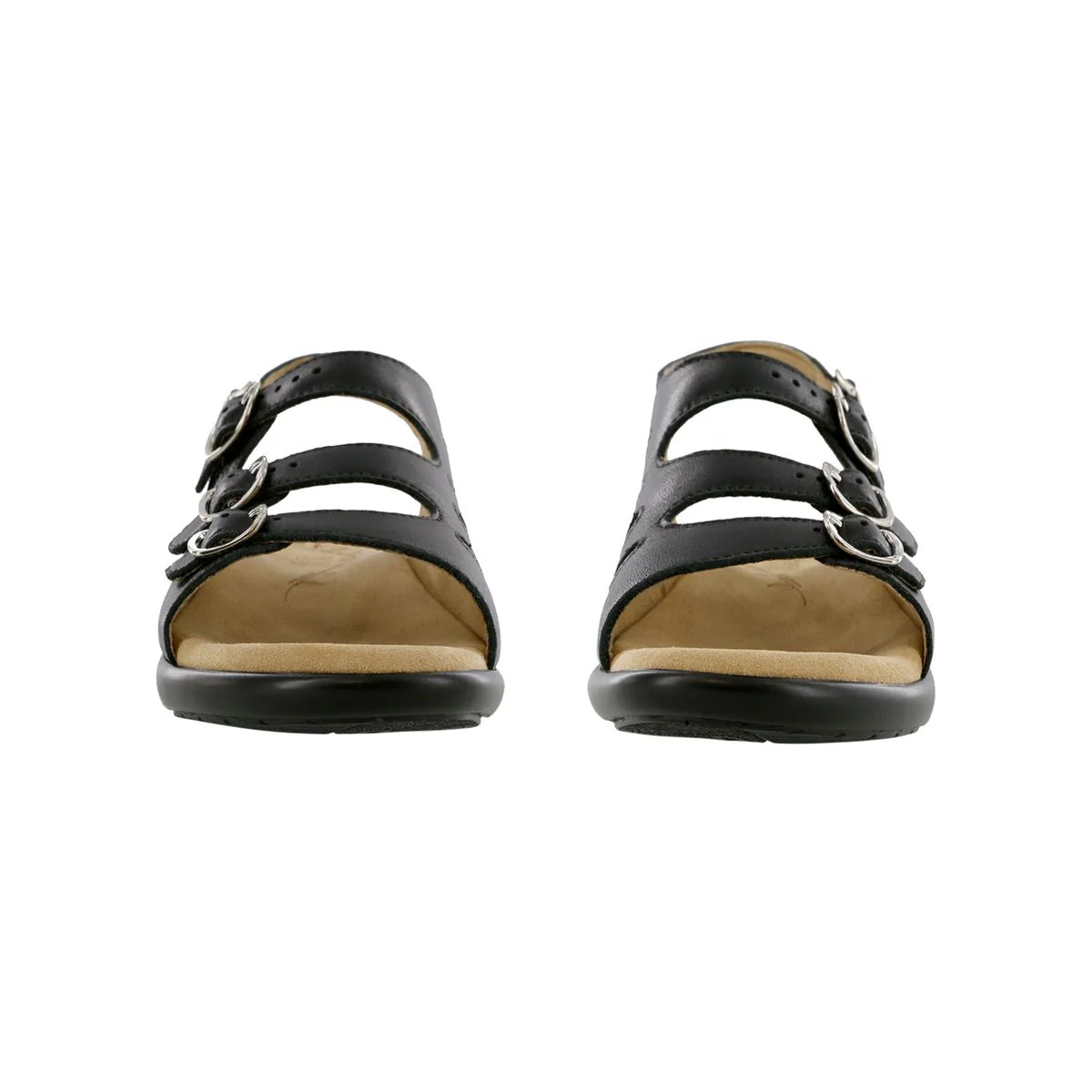 SAS Mystic Women's Slingback Sandal - Image 5