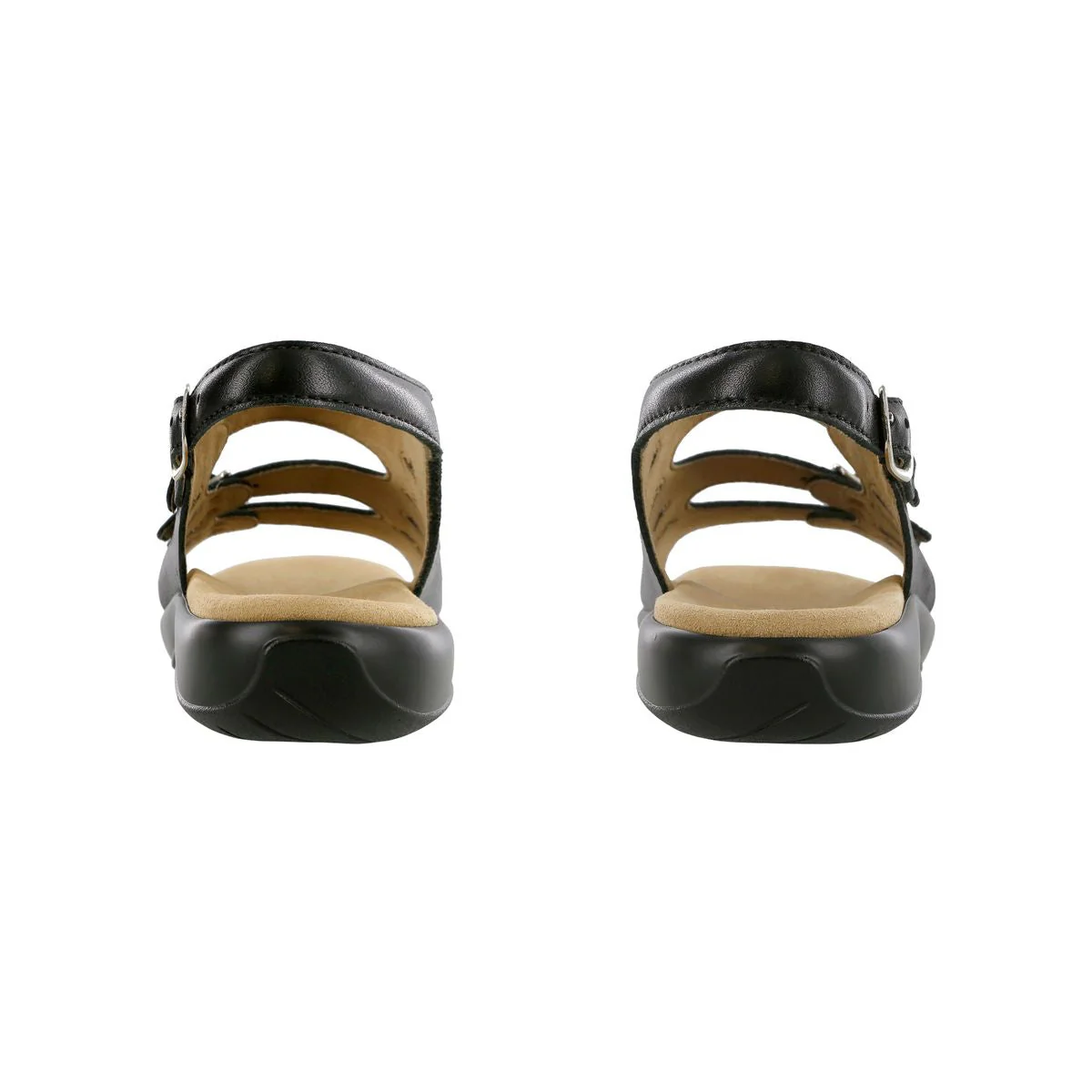 SAS Mystic Women's Slingback Sandal - Image 6