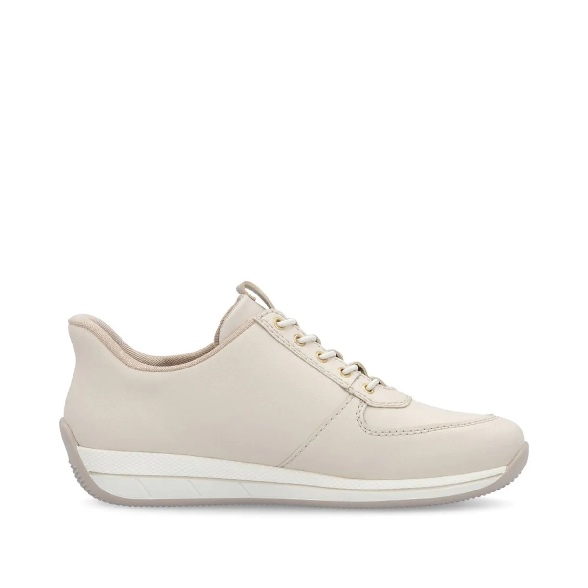 N1156 Zip Sneaker - Image 2