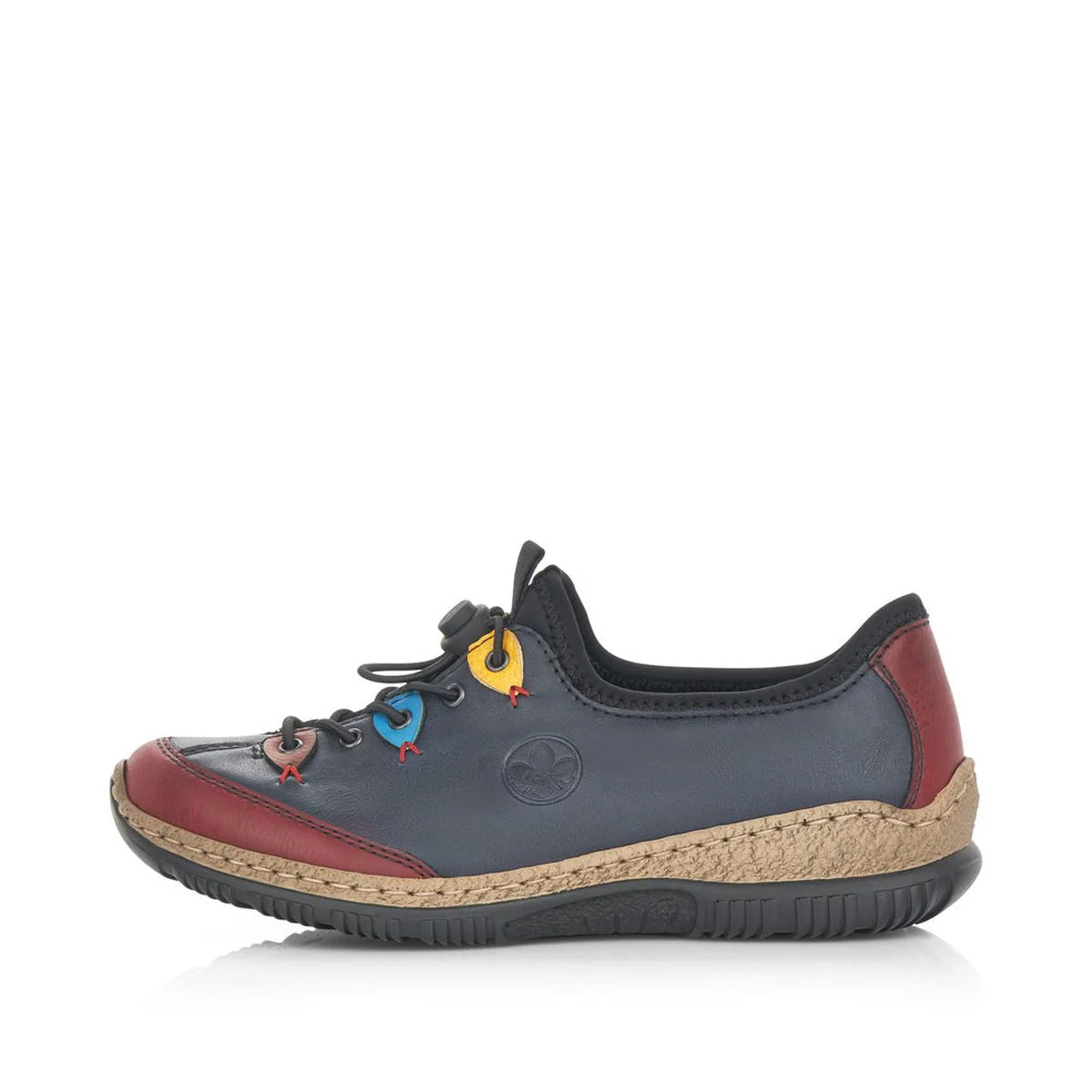 N3271 Slip On Shoe - Image 5