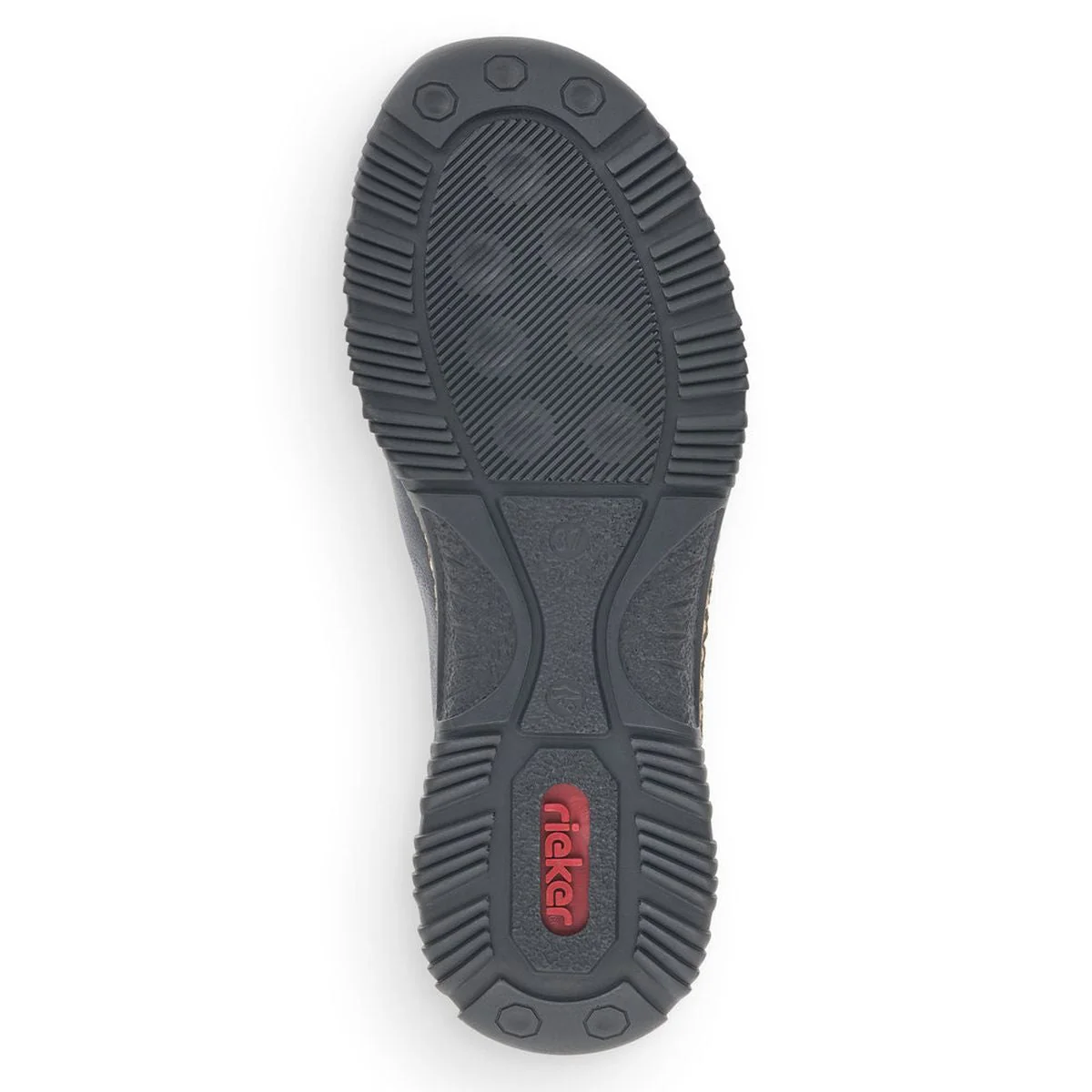 N3271 Slip On Shoe - Image 6