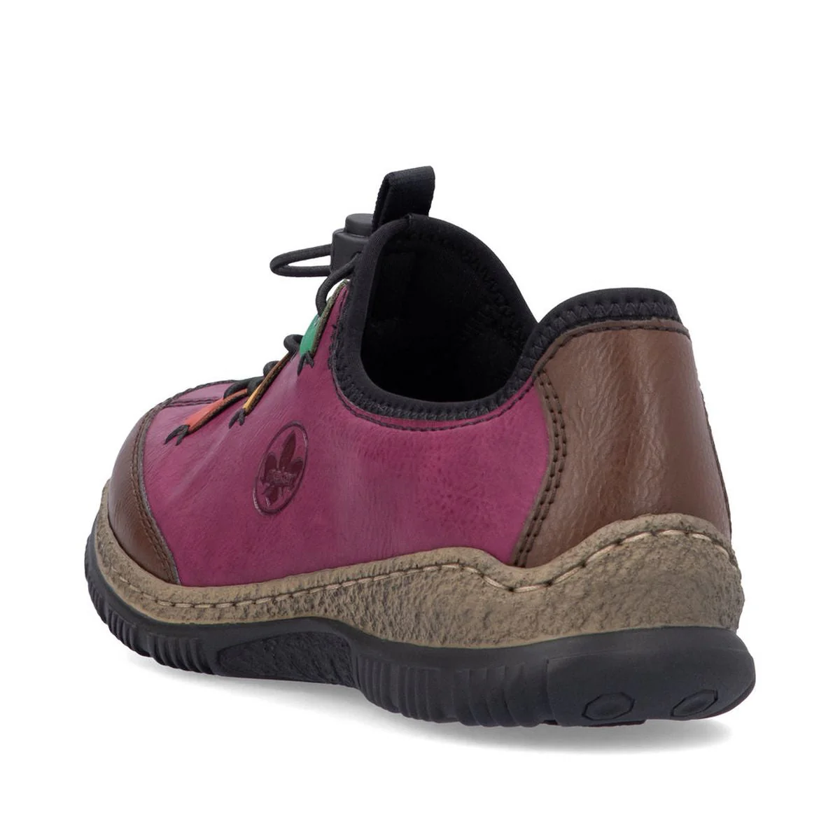 N3271 Slip On Shoe - Image 2