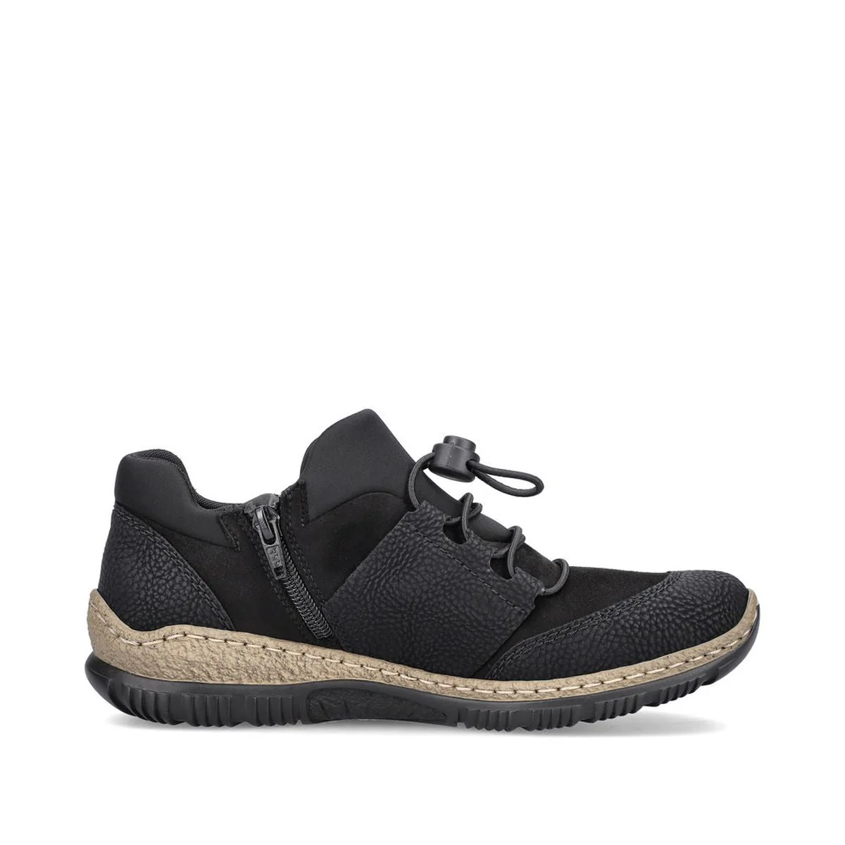 N32X8 Slip On Shoe - Image 2