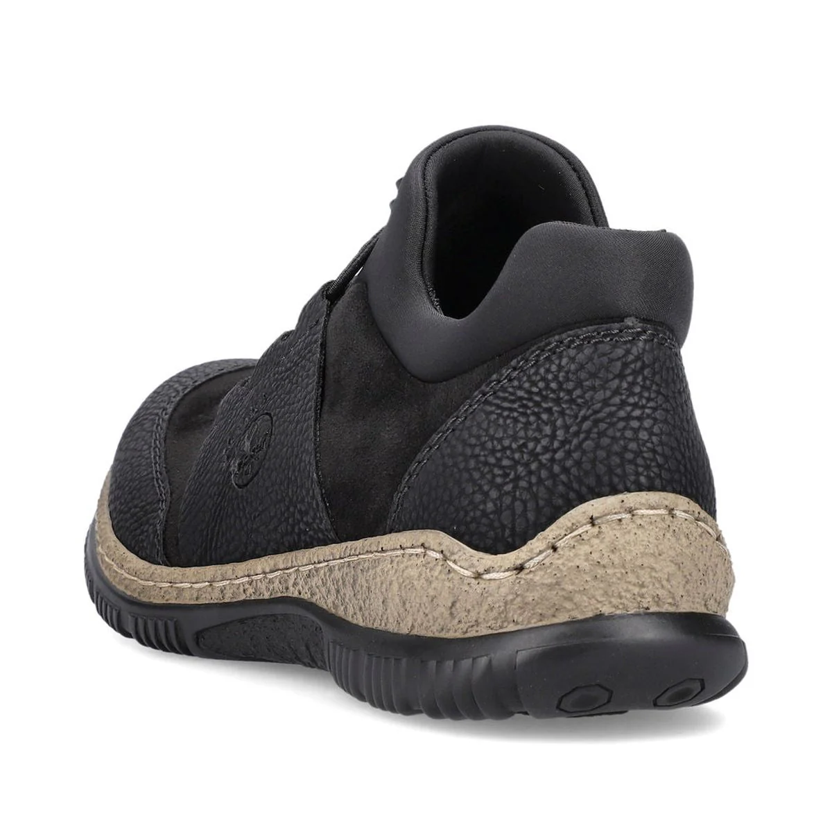 N32X8 Slip On Shoe - Image 3