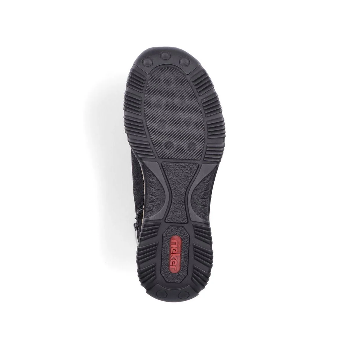 N32X8 Slip On Shoe - Image 5