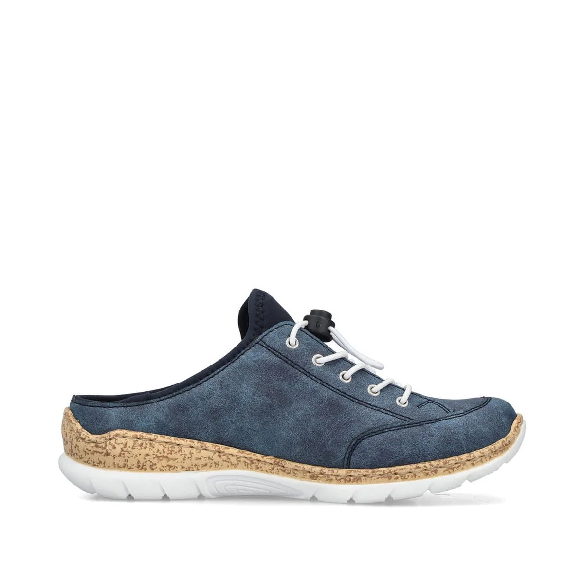 N4210 Slip ON Shoe - Image 2