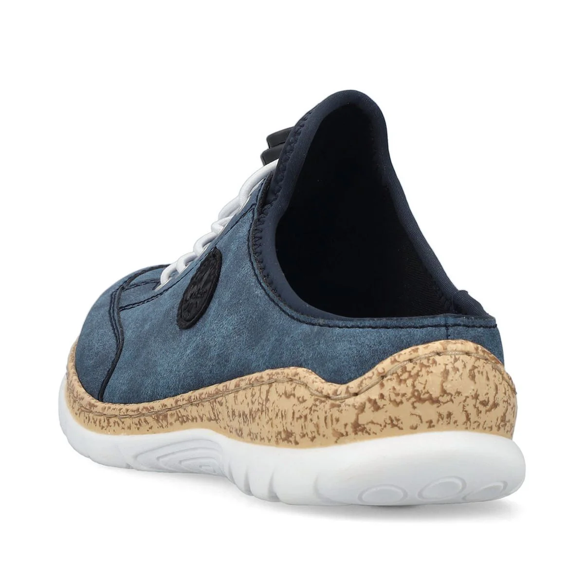 N4210 Slip ON Shoe - Image 3