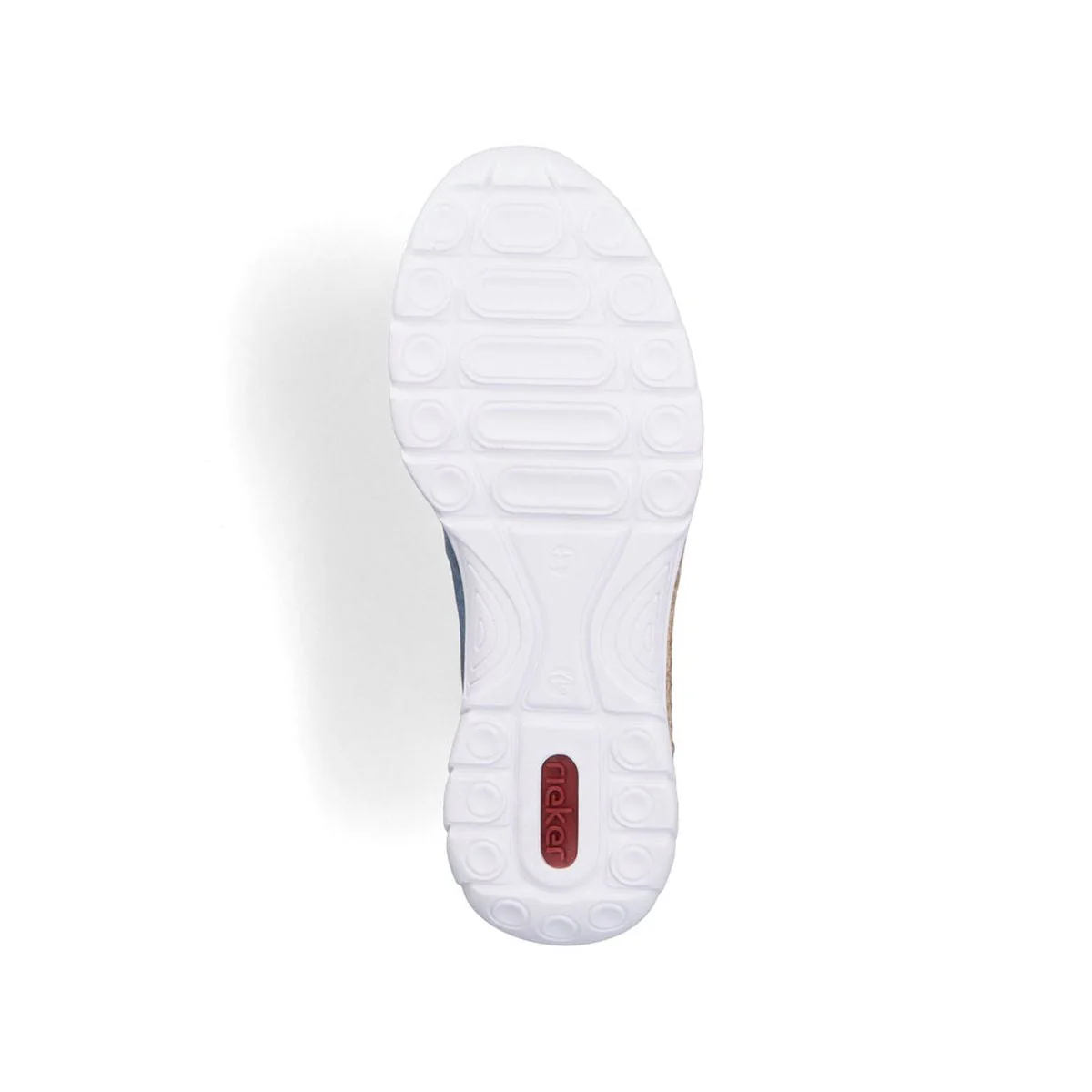 N4210 Slip ON Shoe - Image 4