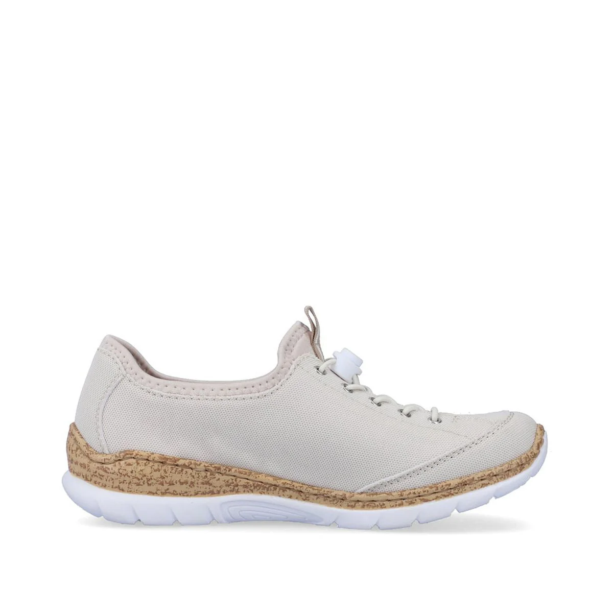 N4263 Slip On Shoe - Image 2