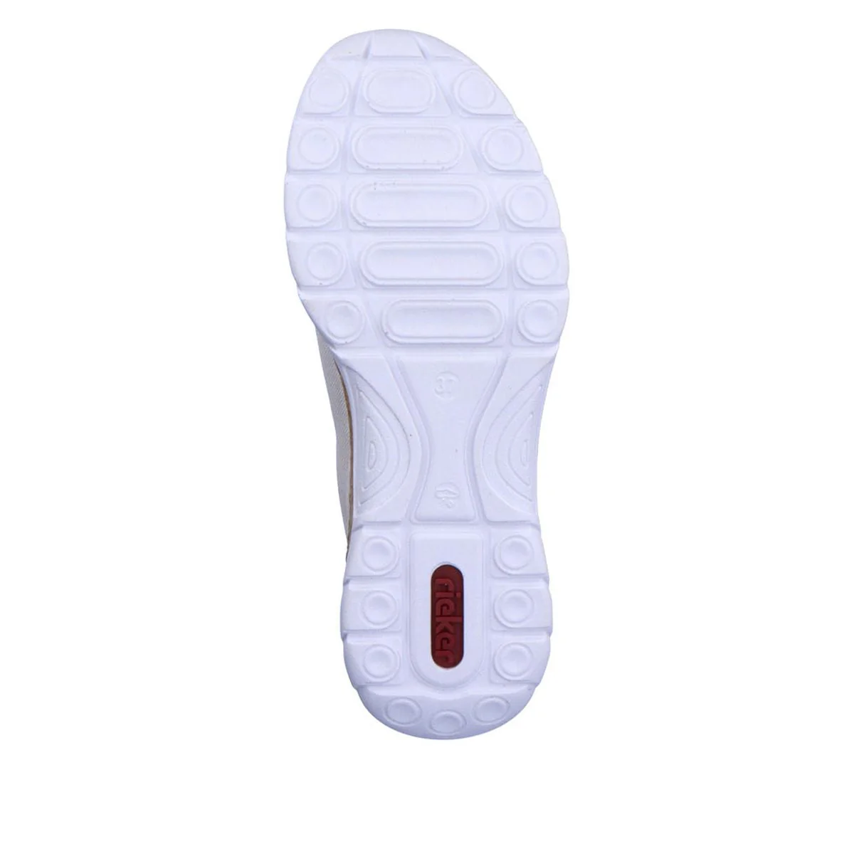 N4263 Slip On Shoe - Image 3