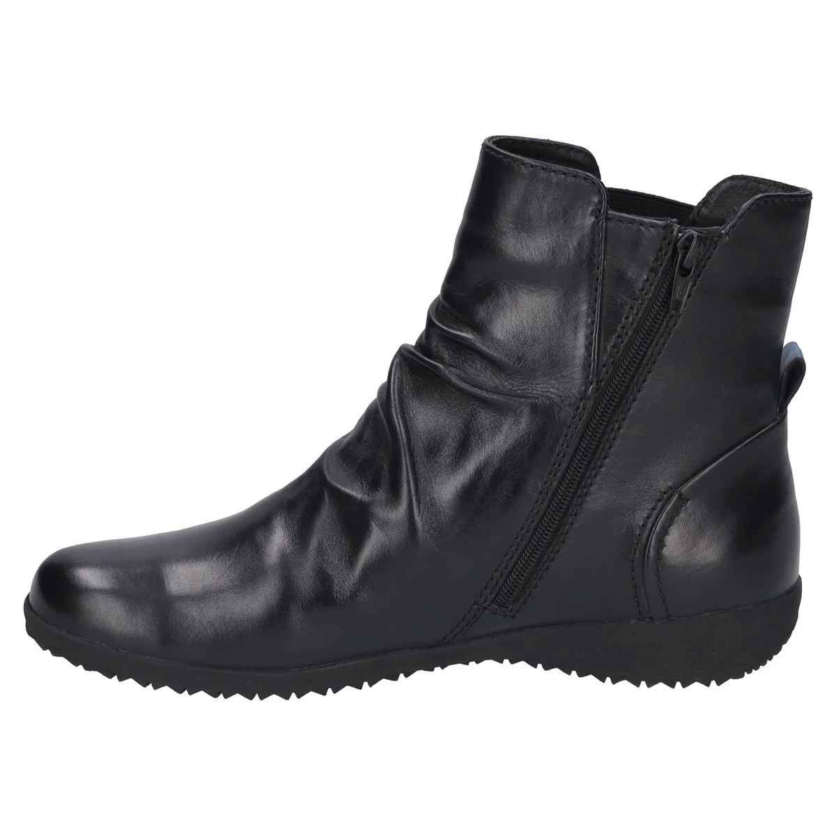 Josef Seibel Naly 66 Women's Ankle Boot - Image 4