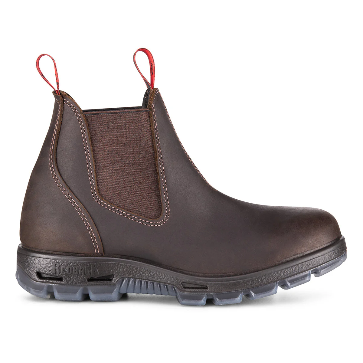 Nevada Aquapel Boots - Image 2