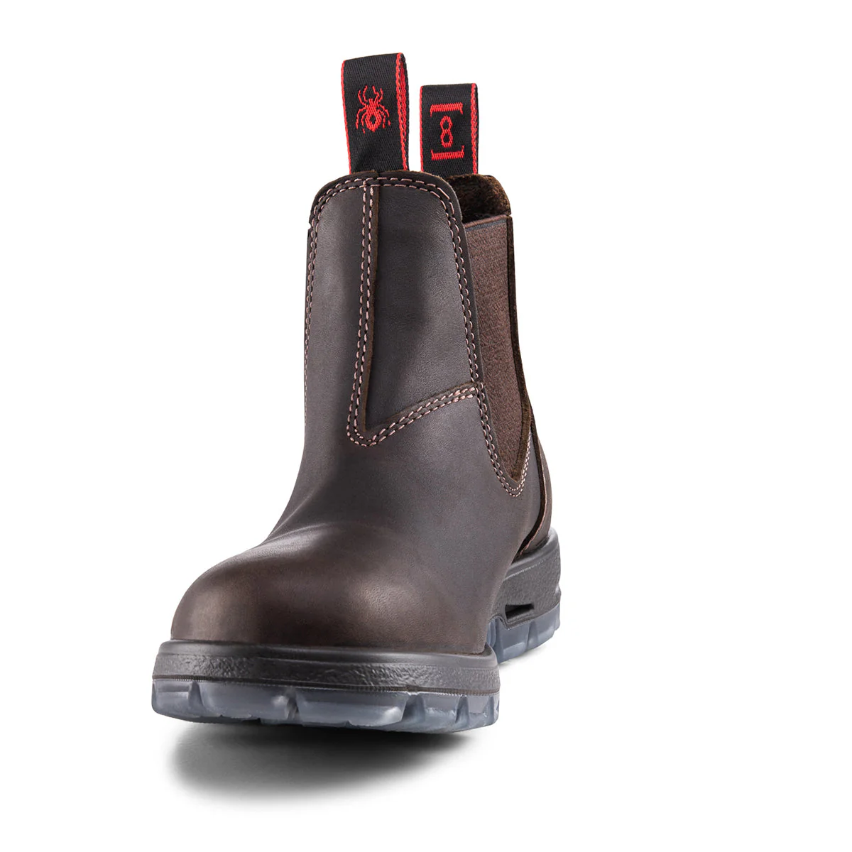 Nevada Aquapel Boots - Image 3