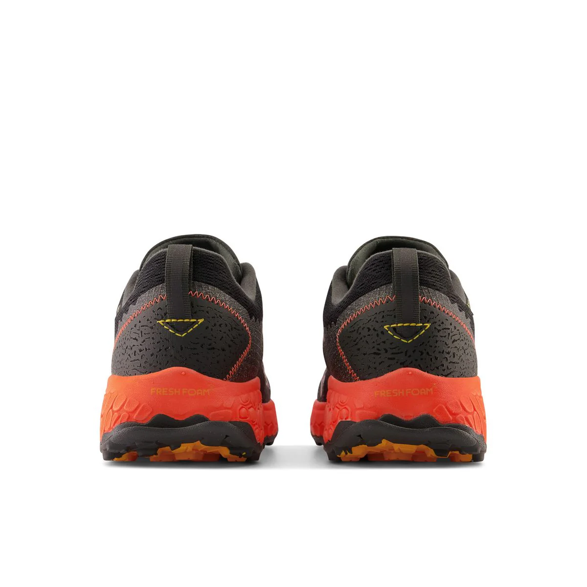New Balance Men's Fresh Foam Hierro v7 Gore-Tex® - Image 3