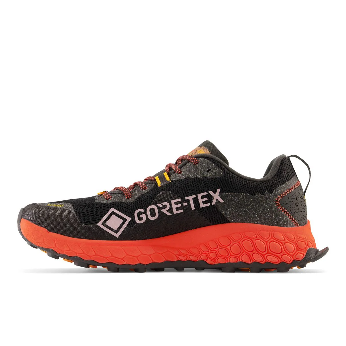 New Balance Men's Fresh Foam Hierro v7 Gore-Tex® - Image 4