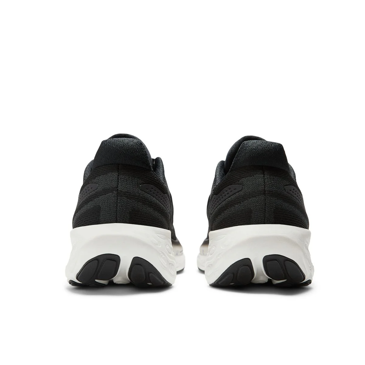 New Balance Men's FuelCell Walker Elite - Image 3