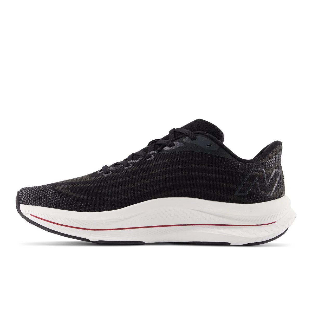 New Balance Men's FuelCell Walker Elite - Image 4