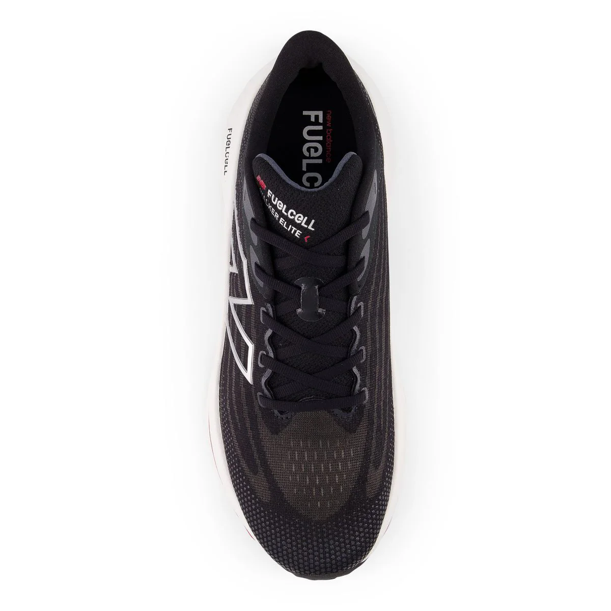 New Balance Men's FuelCell Walker Elite - Image 5