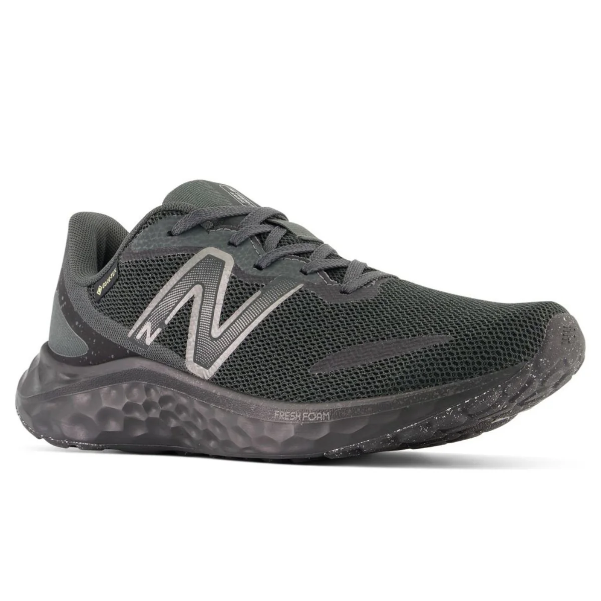 New Balance Women's Fresh Foam Arishi v4 Gore-Tex®