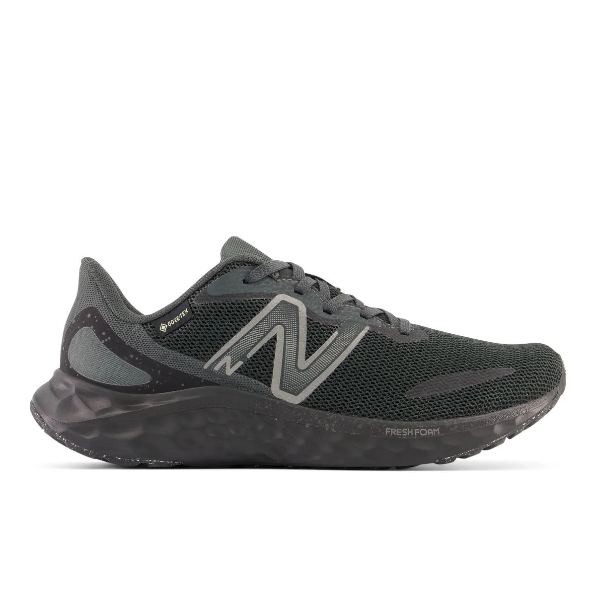 New Balance Women's Fresh Foam Arishi v4 Gore-Tex® - Image 2