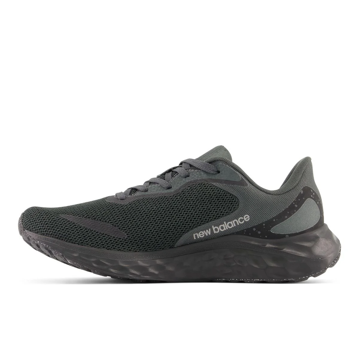 New Balance Women's Fresh Foam Arishi v4 Gore-Tex® - Image 3