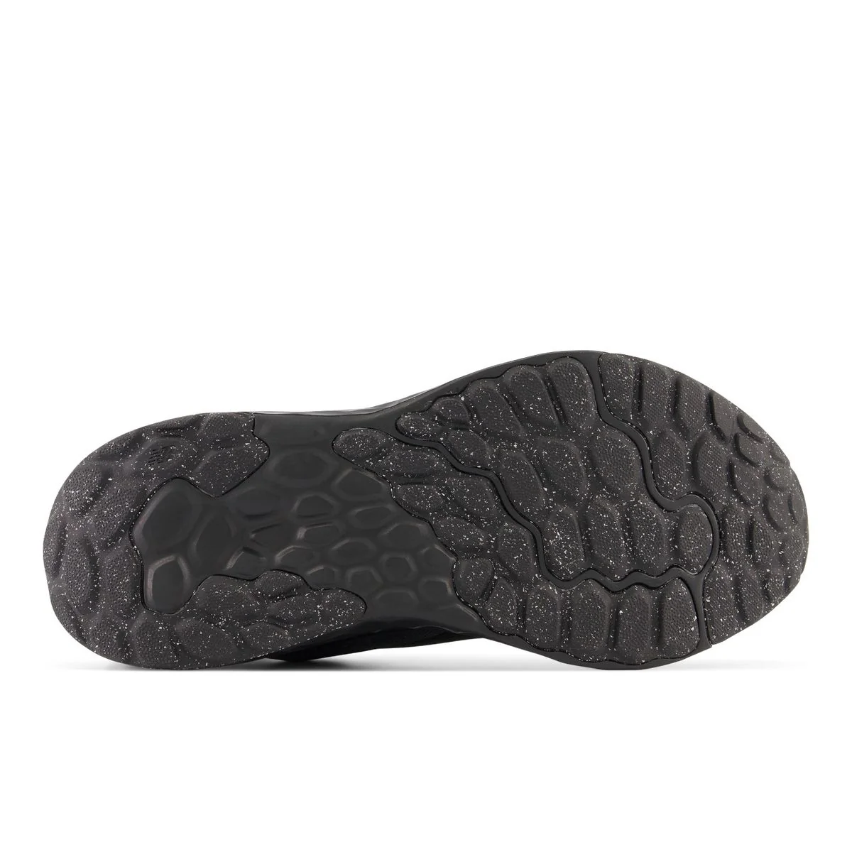 New Balance Women's Fresh Foam Arishi v4 Gore-Tex® - Image 4