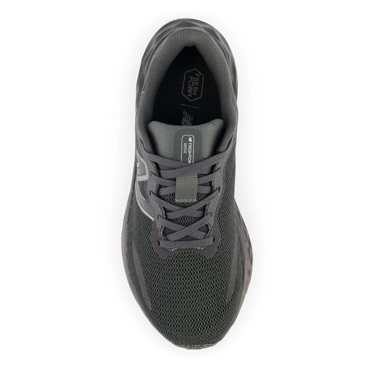 New Balance Women's Fresh Foam Arishi v4 Gore-Tex® - Image 5